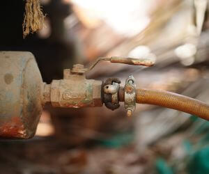 About Sewer Line Replacement Meridian, MS